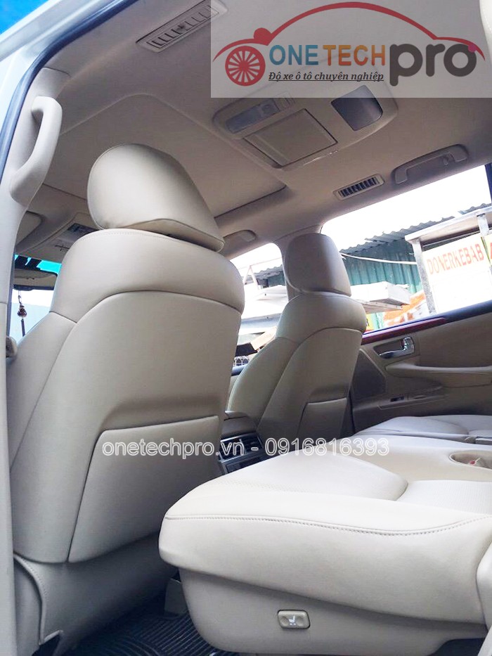 1528880647_boc-ghe-xe-lexus-570-3.jpg