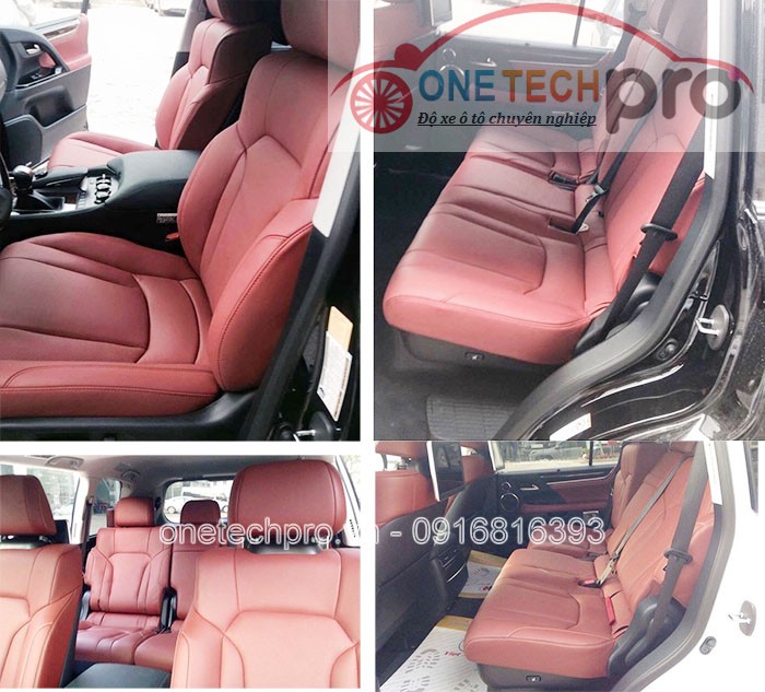 1529314209_boc-ghe-da-xe-lexus-570