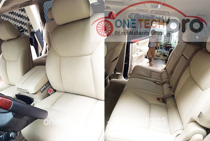 1529314222_boc-ghe-xe-lexus-570