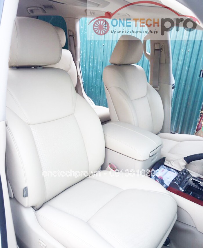 1528880622_boc-ghe-da-xe-lexus-570-2.jpg