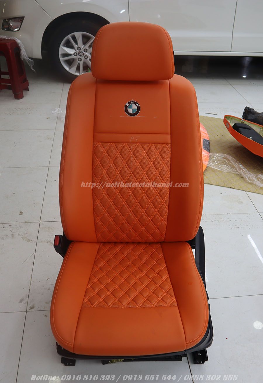 boc-ghe-da-xe-bmw-x6
