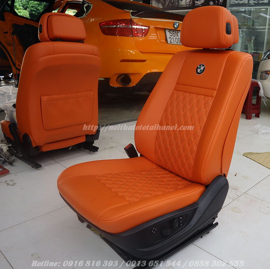 boc-ghe-da-xe-bmw-x6-111