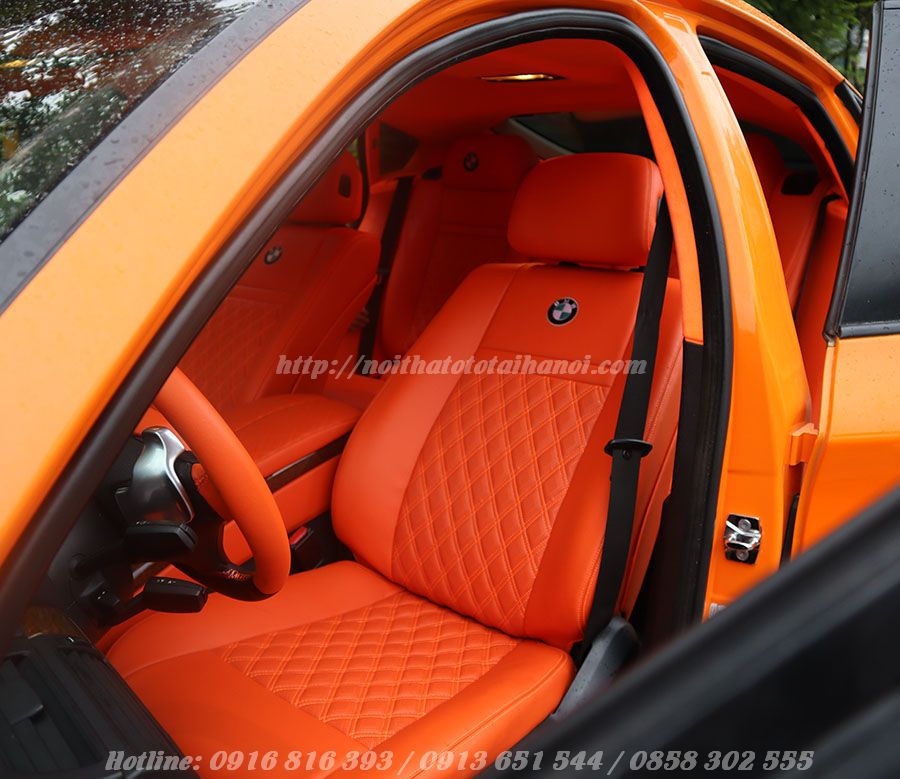 boc-ghe-da-xe-bmw-x6-tai-ha-noi