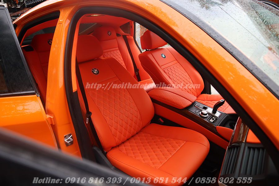 boc-dem-ghe-da-xe-bmw-x6-1111