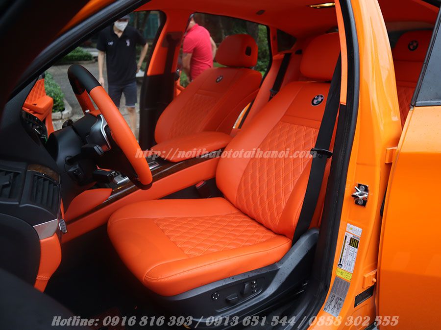 boc-ghe-da-xe-bmw-x6-cao-cap