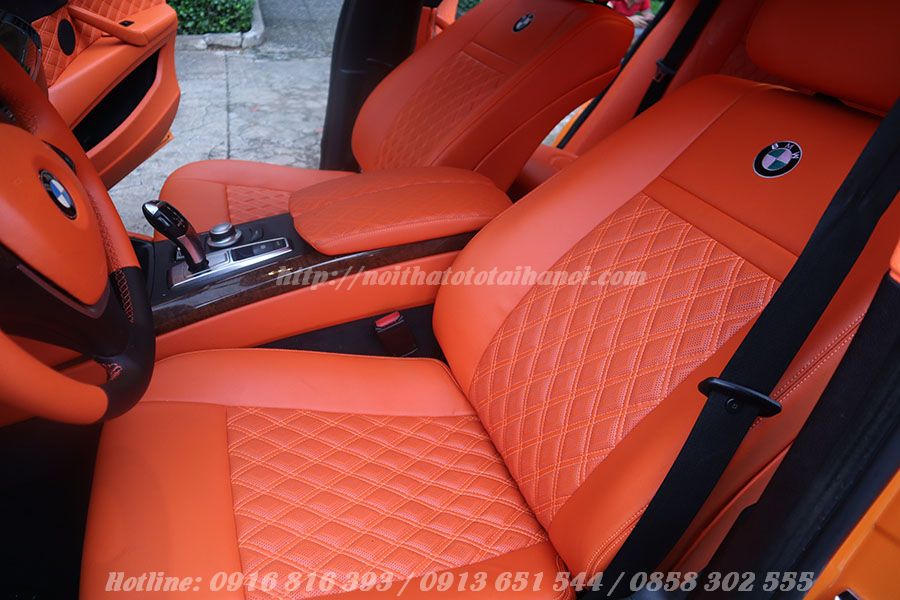 boc-nem-ghe-da-xe-bmw-x6-1