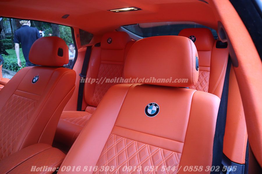 boc-ghe-da-xe-bmw-x6-tai-tphcm
