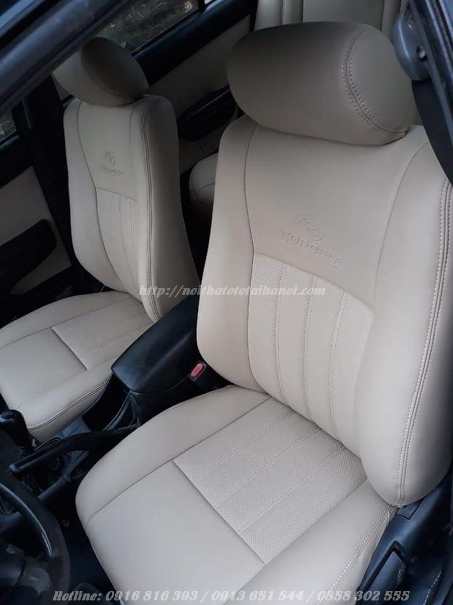 boc-ghe-da-o-to-toyota-corolla