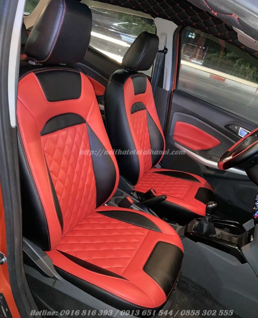 boc-ghe-da-o-to-xe-ford-ecosport-ha-noi (2)