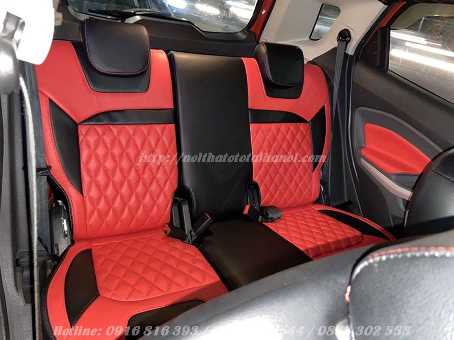 boc-ghe-da-xe-ford-ecosport-1