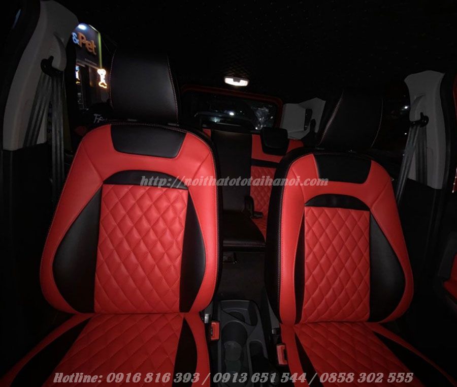 boc-ghe-da-ecosport