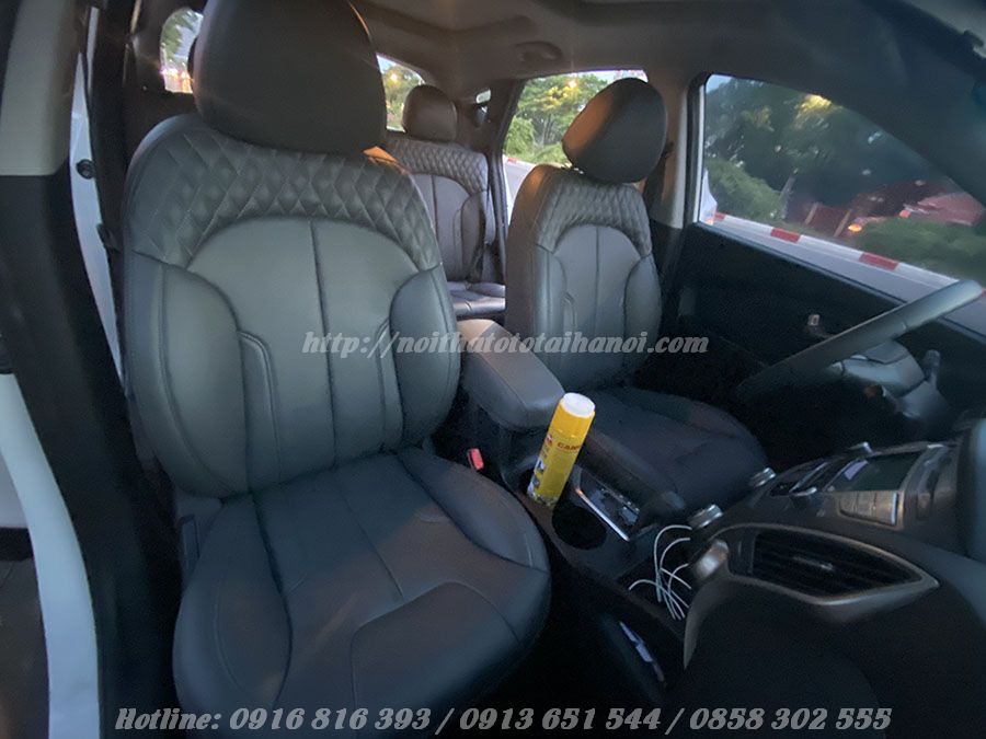 boc-ghe-da-xe-mercedes-glk-1111