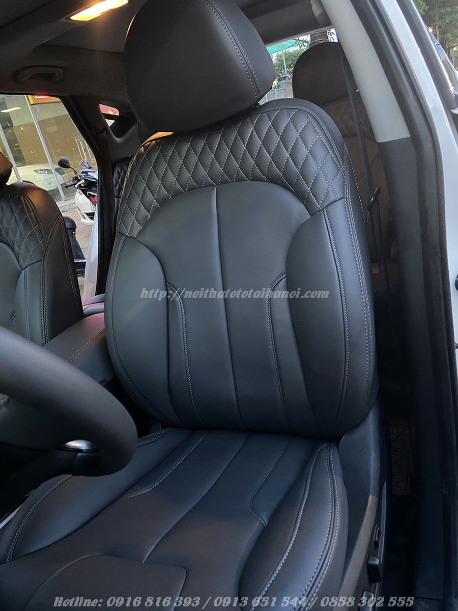 boc-da-xe-mercedes-glk-chat-luong-1111