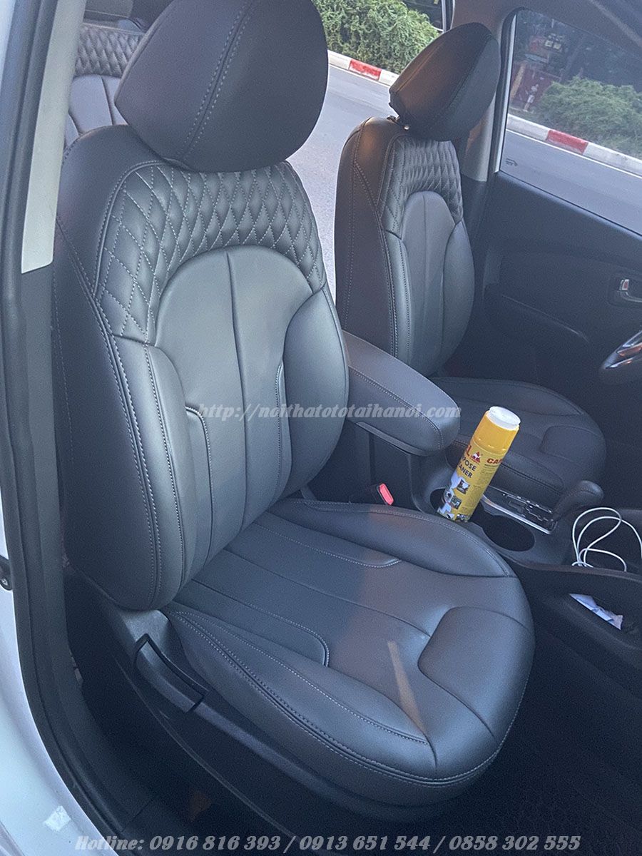 boc-dem-ghe-da-xe-mercedes-glk-1111
