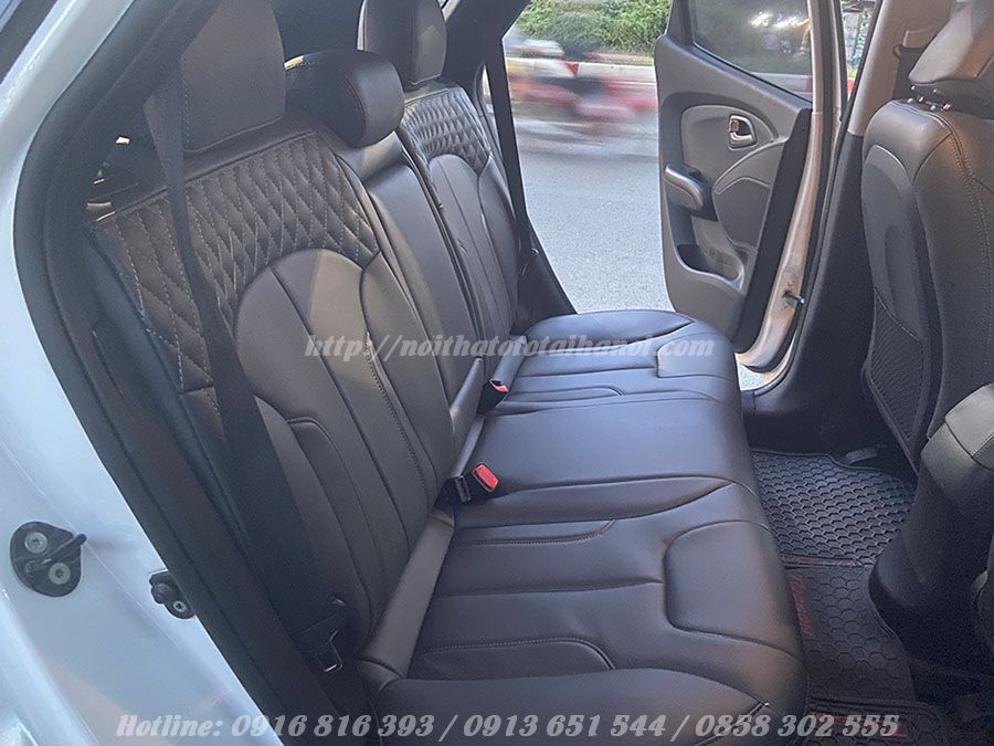 boc-da-xe-mercedes-glk-1111