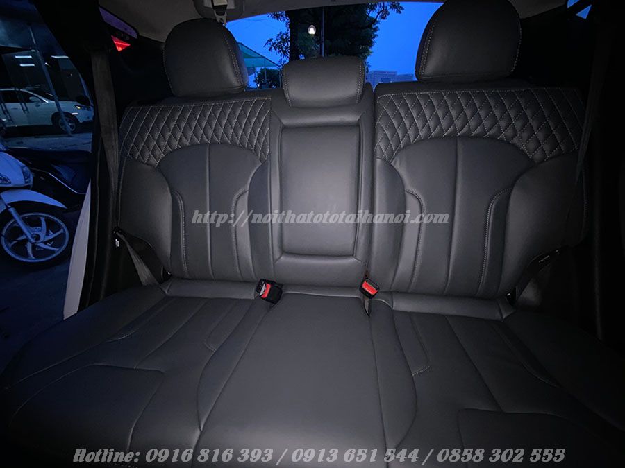 boc-ghe-xe-mercedes-glk-1111.jpg