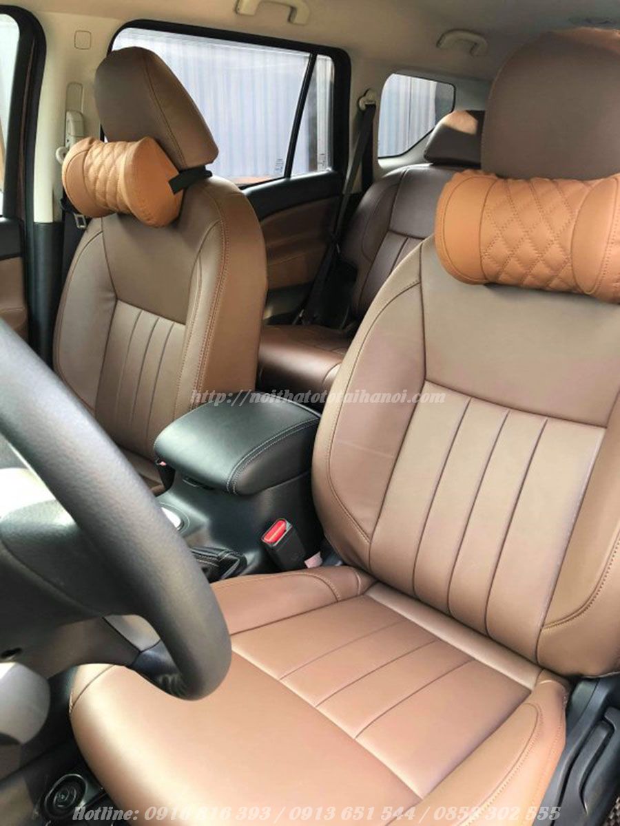 boc-ghe-da-xe-nissan-terra-1111
