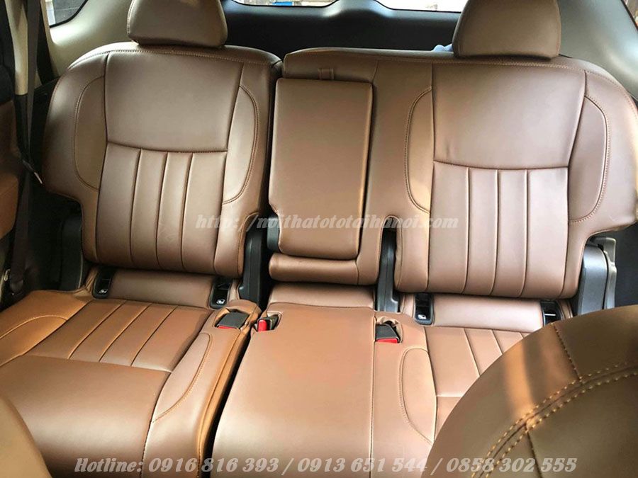 boc-ghe-da-xe-nissan-terra-141114