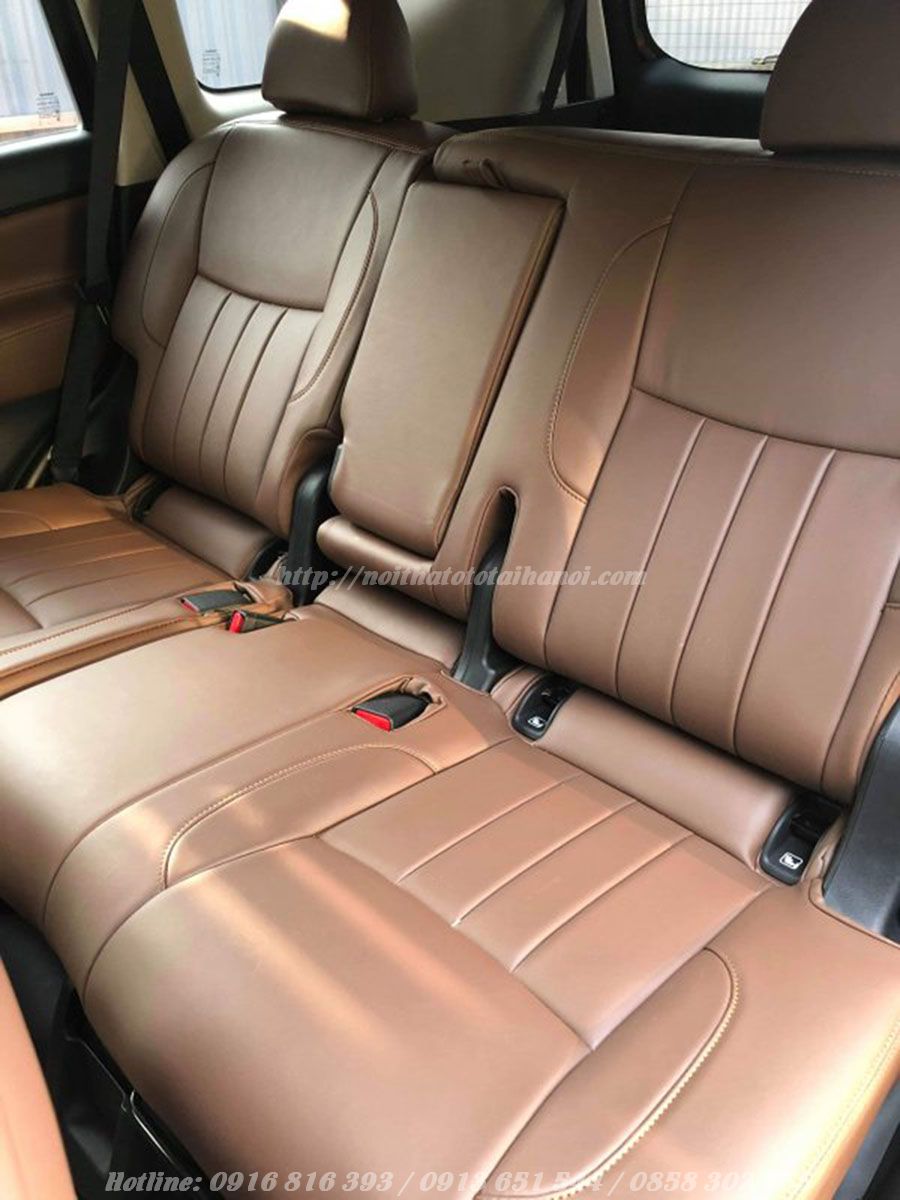 boc-ghe-da-xe-nissan-terra-1141