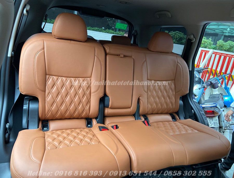 boc-ao-ghe-da-xe-nissan-terra-uy-tin