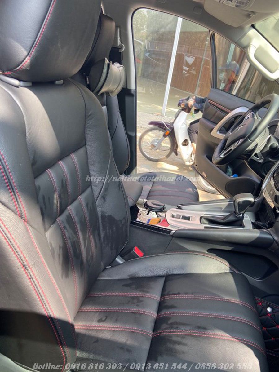 boc-ghe-da-xe-mitsubishi-pajero-sport-ha-noi