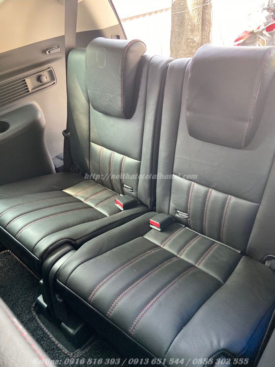 boc-ghe-da-mitsubishi-pajero-sport-ha-noi