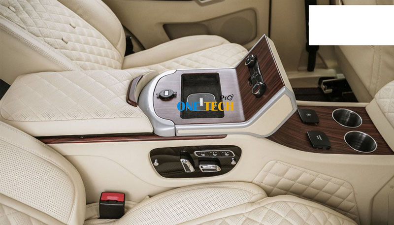 do-noi-that-limousine-xe-Ford-Explorer-12