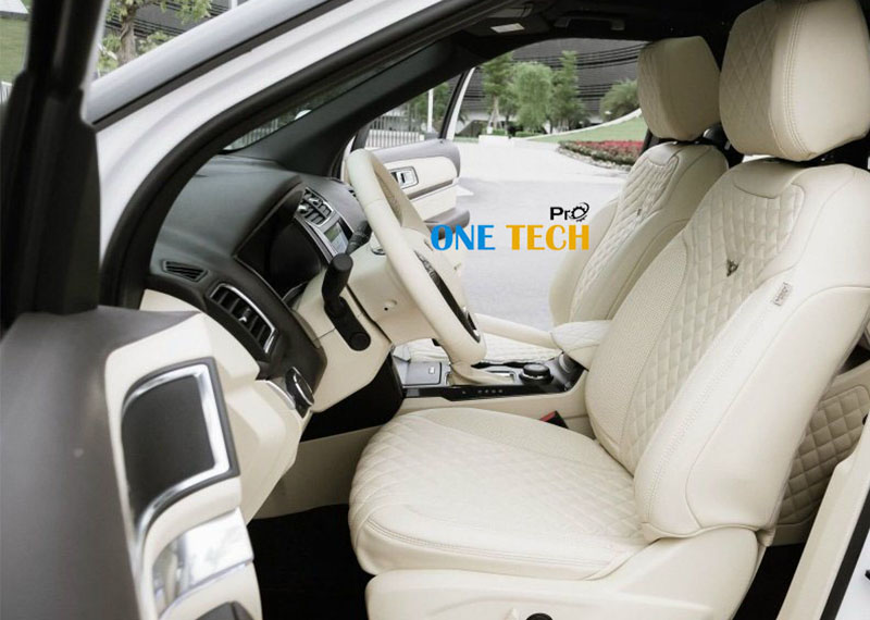 do-noi-that-xe-Ford-Explorer-12