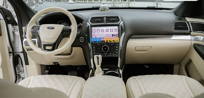 do-xe-limousine-Ford-Explorer-1232r4