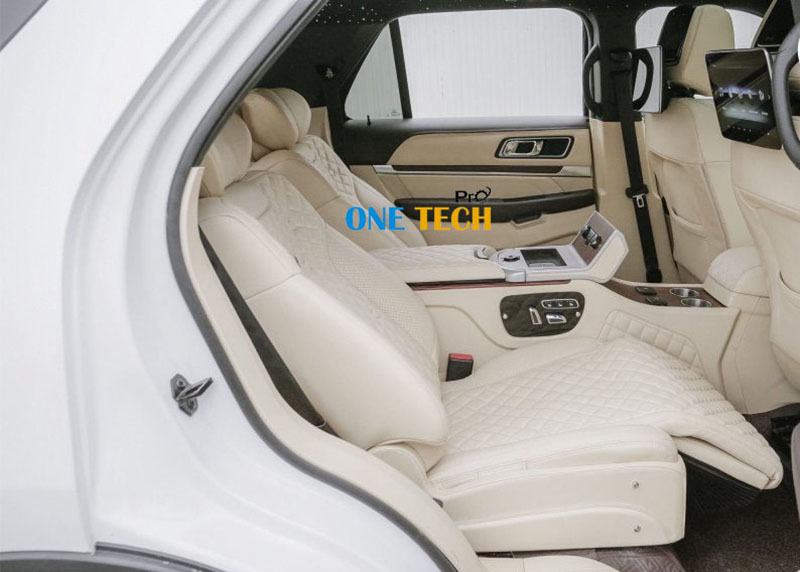 do-noi-that-xe-Ford-Explorer-1 