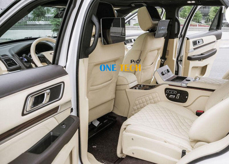 do-xe-limousine-Ford-Explorer-124