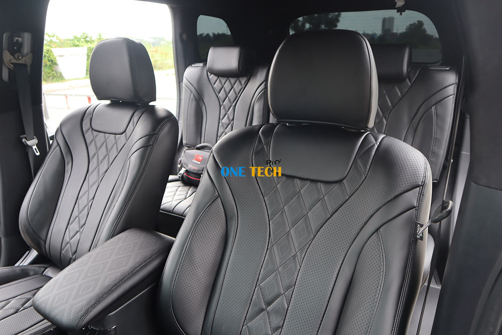 boc-ghe-da-xe-mitsubishi-outlander-111