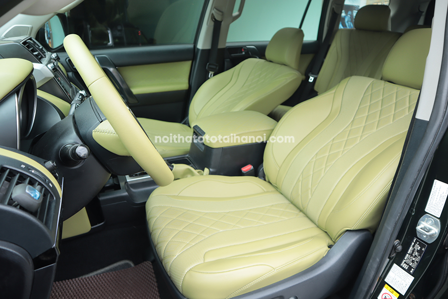 do-xe-toyota-land-cruiser-prado
