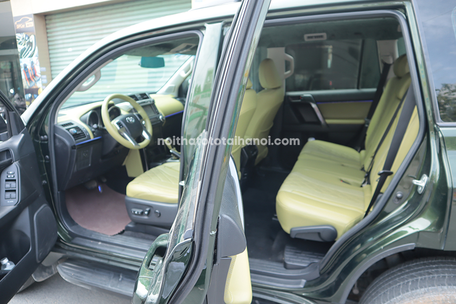 do-xe-toyota-land-cruiser-prado-1114
