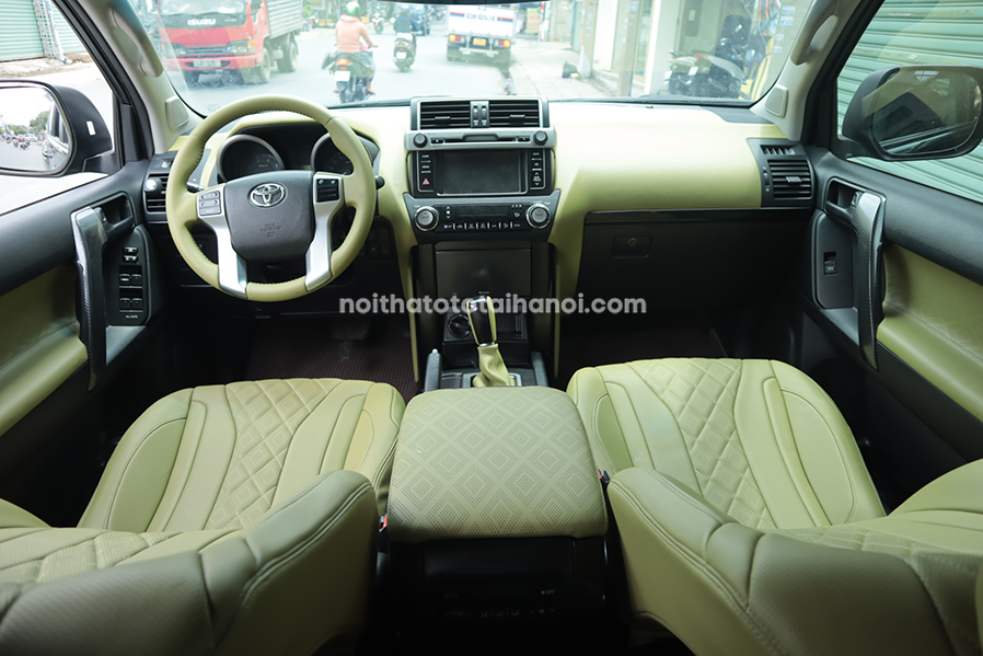 do-noi-that-xe-toyota-land-cruiser-prado-2222