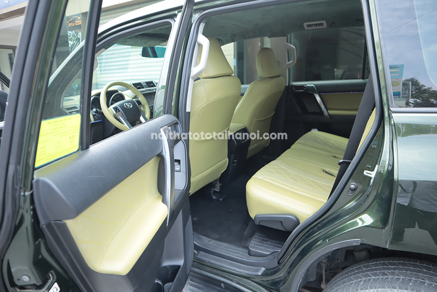 do-xe-toyota-land-cruiser-prado-11142222