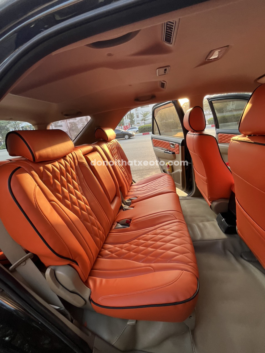 do-noi-that-xe-fortuner-1111222