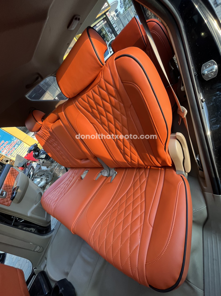 do-noi-that-xe-fortuner-1111333