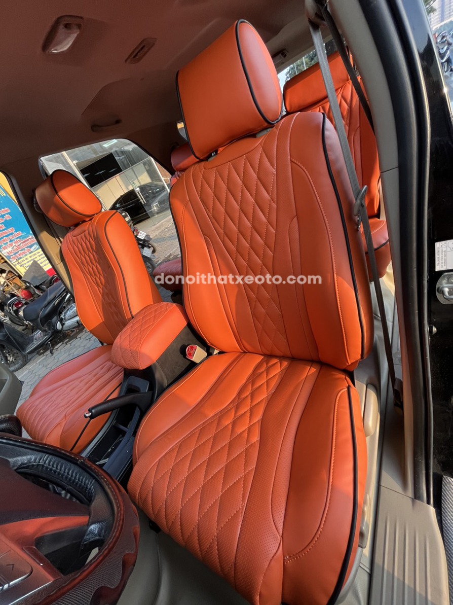do-noi-that-xe-fortuner-11114444