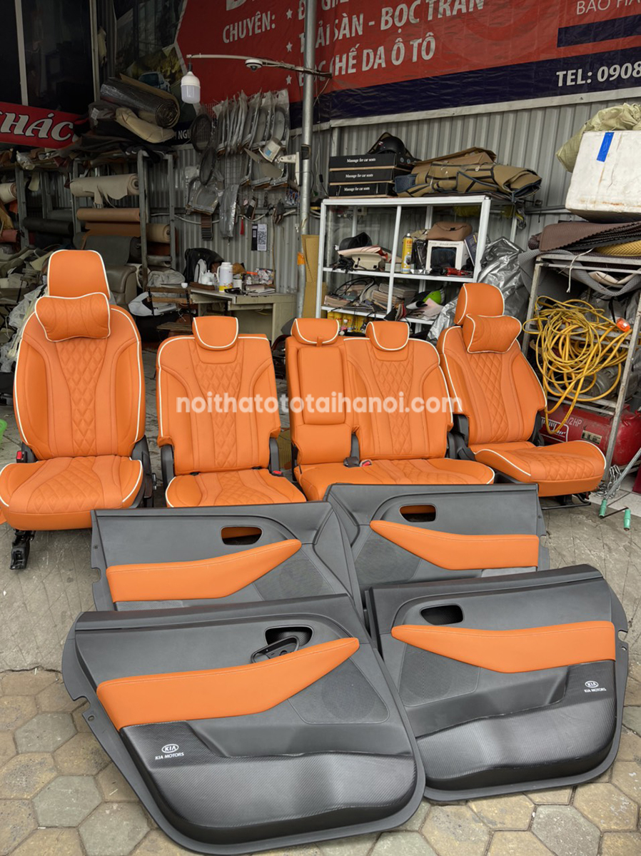 boc-ghe-da-xe-kia-rondo-111
