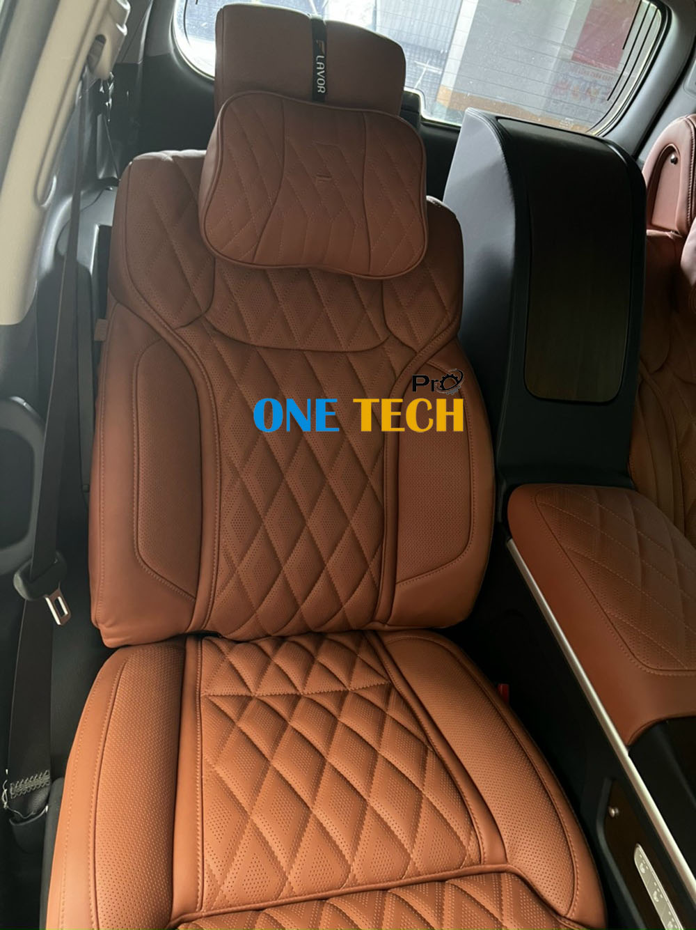 boc-dem-ghe-da-xe-land-cruiser-prado.jpg