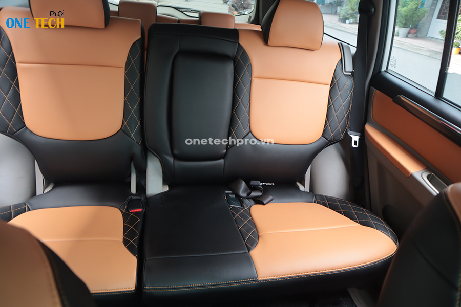 boc-ghe-da-xe-pajero-sport-246.jpg