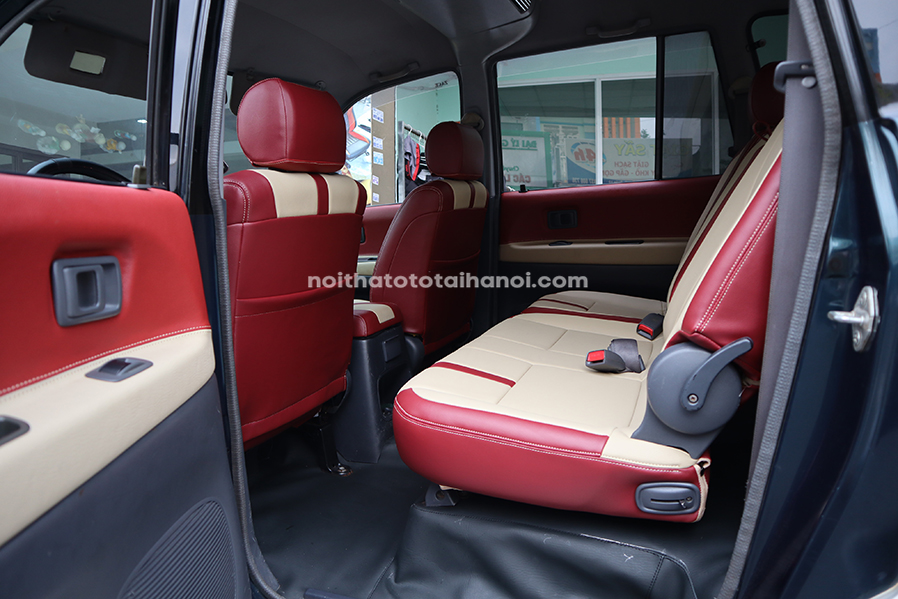 boc-nem-ghe-da-xe-toyota-zace75023.jpg