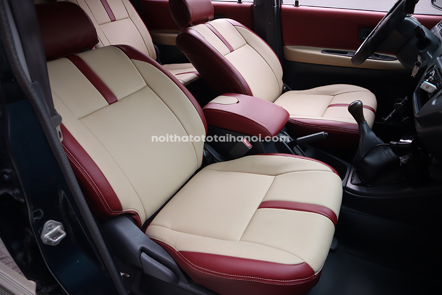 boc-nem-ghe-da-xe-toyota-zace5897.jpg