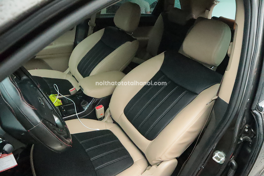 boc-ghe-da-xe-sorento-106.jpg