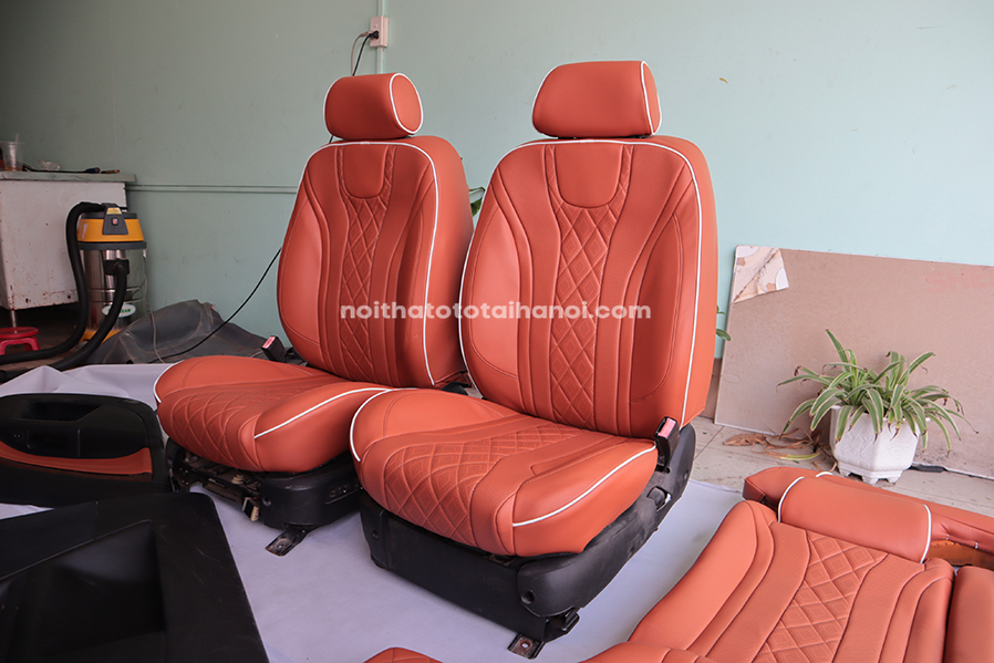 may-ghe-xe-ford-mondeo.jpg