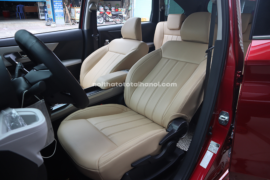 boc-ghe-da-xe-toyota-cross-23.jpg
