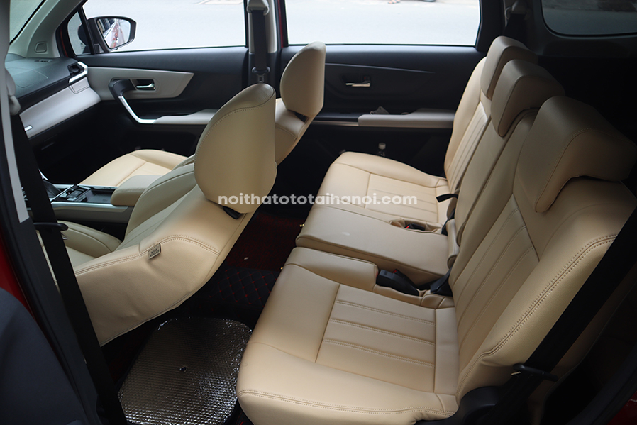 boc-ghe-da-xe-toyota-cross-4.jpg (2)