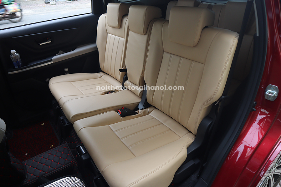 boc-ghe-da-xe-toyota-cross-78.jpg