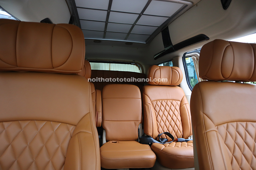 boc-ghe-da-xe-Hyundai-Starex-456.jpg